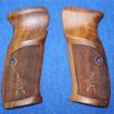 Norinco NZ 85 9 mm Luger