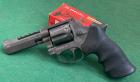 Norinco CS/LP8A .38 Special