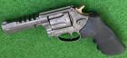 Norinco CS/LP8A .38 Special