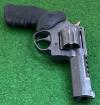 Norinco CS/LP8A .38 Special