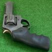 Norinco CS/LP8A .38 Special