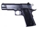 Norinco 1911 A1 Commander .45 ACP