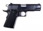 Norinco 1911 A1 Commander .45 ACP