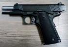 Norinco 1911 A1 Commander .45 ACP