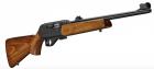 CZ-512 .22LR