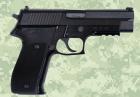 Norinco NP 22 (NC 226)