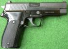 Norinco NP 22 (NC 226)