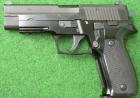 Norinco NP 22 (NC 226)