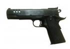 Norinco 1911A1 Sport Ported Speedy Slide .45 ACP