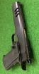 Norinco 1911A1 Sport Ported Speedy Slide .45 ACP