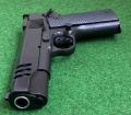 Norinco 1911A1 Sport Ported Speedy Slide .45 ACP