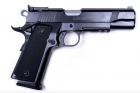Norinco Hi-Cap NP44 .45 ACP