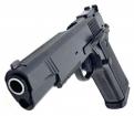 Norinco Hi-Cap NP44 .45 ACP