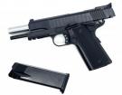 Norinco Hi-Cap NP44 .45 ACP