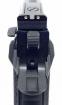Norinco Hi-Cap NP44 .45 ACP