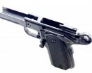 Norinco Hi-Cap NP44 .45 ACP