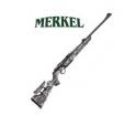 MERKEL Helix Alpinist 9,3x62