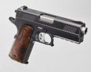 KORTH PRS 4" .45 ACP