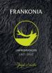 Katalog Frankonia 2021/2022