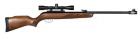 Gamo HUNTER 440-AS 5,5mm