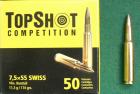 GP-11 7,5x55