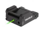 laser TRUGLO Micro-Tac Green