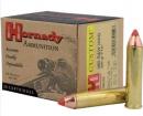 Hornady .460 Smith&Wesson Mag.