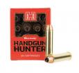 Hornady .460 Smith&Wesson Mag.