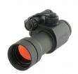 Aimpoint AP CompML2 10338