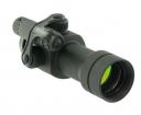 Aimpoint AP CompML2 10338