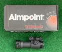 Aimpoint AP CompML2 10338