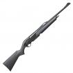 Winchester SXR Black Tracker .30-06Spr.