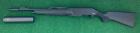 Winchester SXR Black Tracker .30-06Spr.