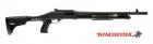 Winchester SPX XTRM Defender 12/76