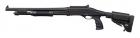 Winchester SPX XTRM Defender 12/76