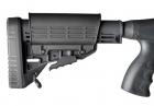 Winchester SPX XTRM Defender 12/76