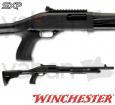 Winchester SXP XTRM Defender ADJ