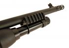 Winchester SXP XTRM Defender ADJ