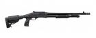 Winchester SXP XTRM Defender ADJ