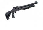 Winchester SXP XTRM Defender ADJ