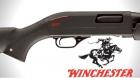 Winchester SPX Def. High Capacity