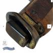 Walther Meister Manufaktur PPQ Q5 Match SF 5" 9mm - Vintage Edition