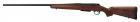 Winchester XPR Sporter .308Win.