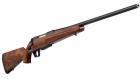 Winchester XPR Sporter .308Win.
