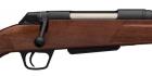 Winchester XPR Sporter .308Win.