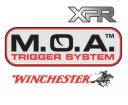 Winchester XPR Sporter .308Win.