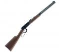 Winchester Mod.94 Short Riflle .30-30 Win.