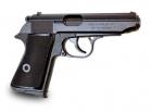 Norinco PPN 9mm Browning