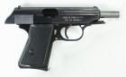 Norinco PPN 9mm Browning