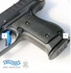Walther Q5 Match Steel Frame 5", 9 mm Luger